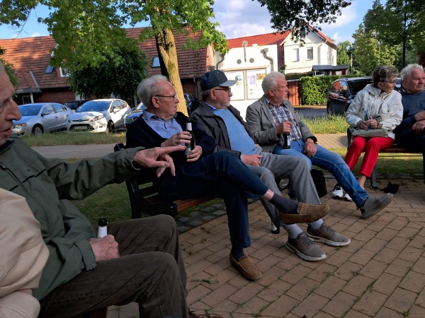 WhatsApp Bild 2025-05-16 um 21.36.58_eff33ba2.jpg